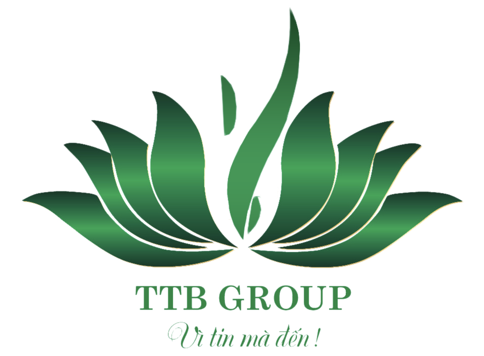 TTB Group